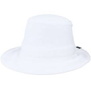 O/S Adidas golf sun hat